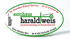 Logo Autohaus Harald Weis